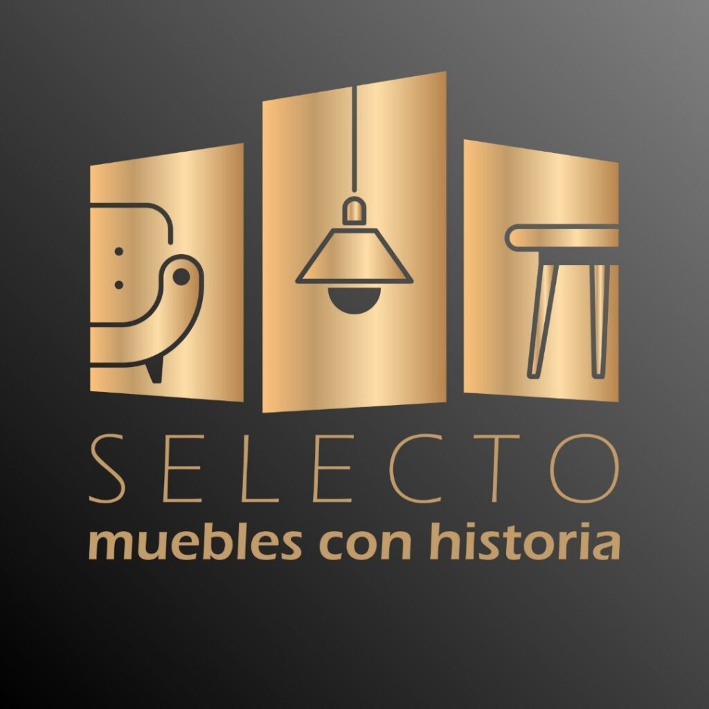 selectomuebles